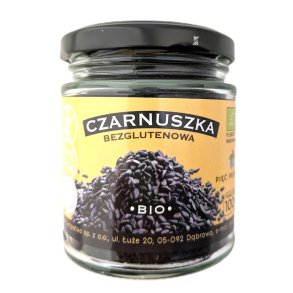 Nigallafr� �kologiske - PIEC PRZEMIAN