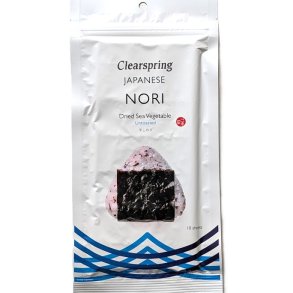 Noripladerr(10plader)