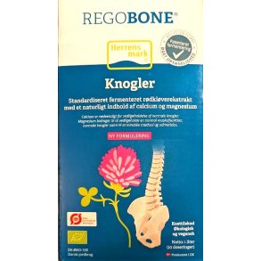 Regobone �