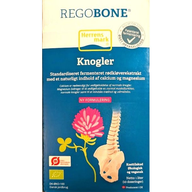 Regobone �