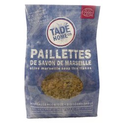 Sbeflager Marseiliansk sbe