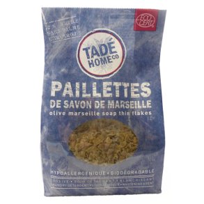 Sbeflager Marseiliansk sbe