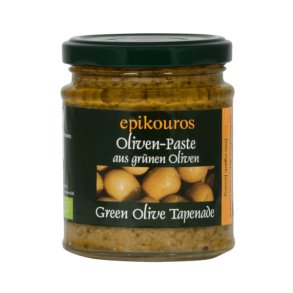 OliventapenadeGrn