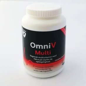 OmniV Multi