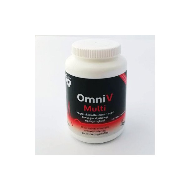 OmniV Multi