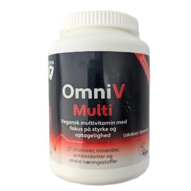OmniV Multi