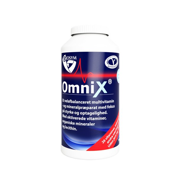 OmniXu.jernogk-vitamin