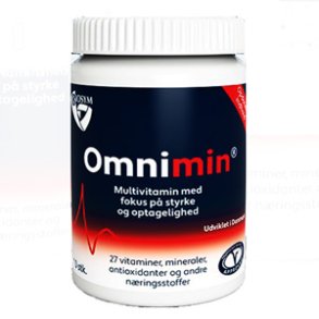 Omnimin