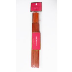 Rainbow rgelse Opium