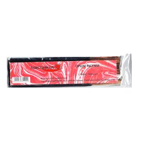 Opium rgelsespinde 50 gr