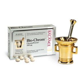 Bio-Chrom CromoPrecise 100 g
