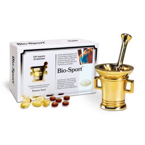 Bio-Sport