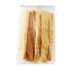 Palo Santo Sacred Woodstick