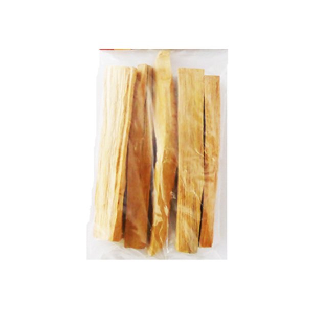 Palo Santo Sacred Woodstick