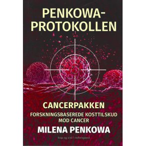 Penkowa protokollen