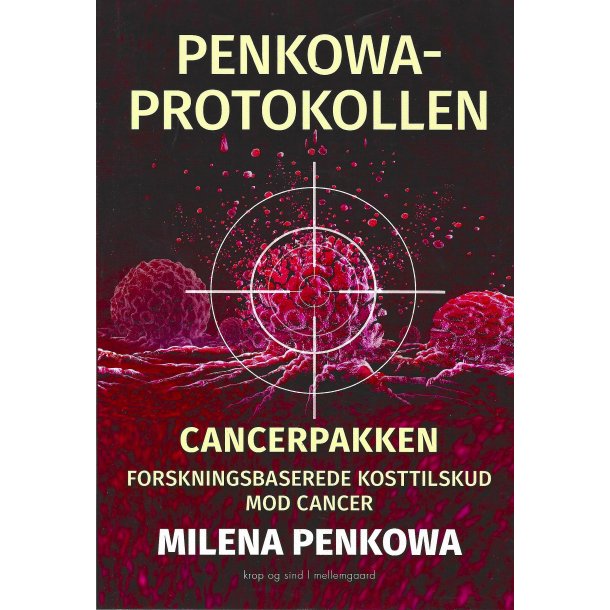 Penkowa protokollen