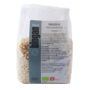 Fregola perlecouscous 
