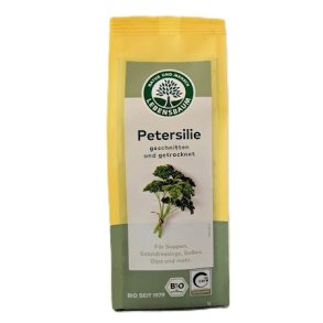 Persille �kologisk - Lebensbaum
