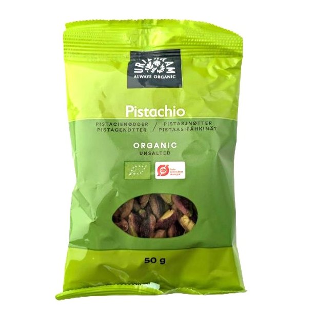 Pistaciendderudenskal