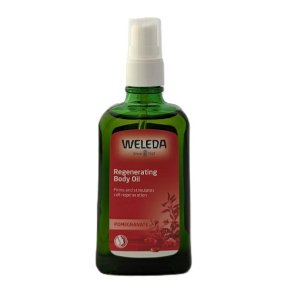 Body�Oil�Regenerating�