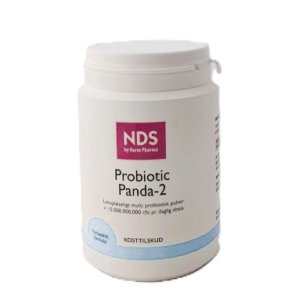 NDS�Probiotic�Panda�2