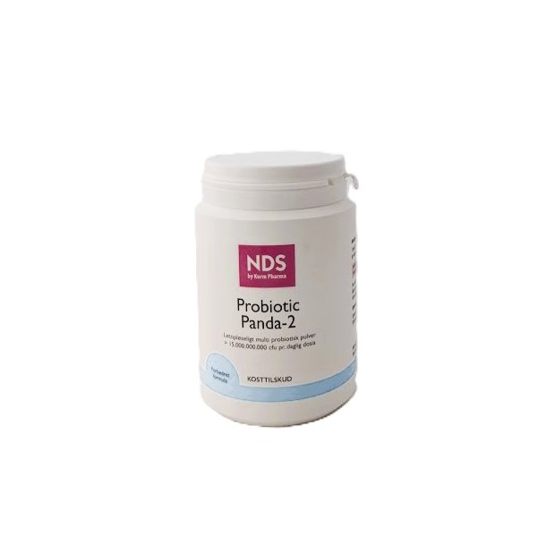 NDS�Probiotic�Panda�2