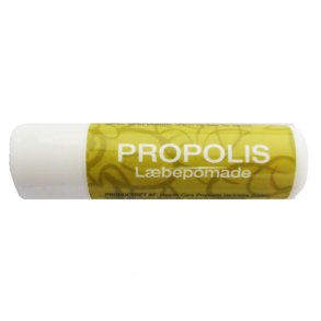 Lbepomadem.propolis
