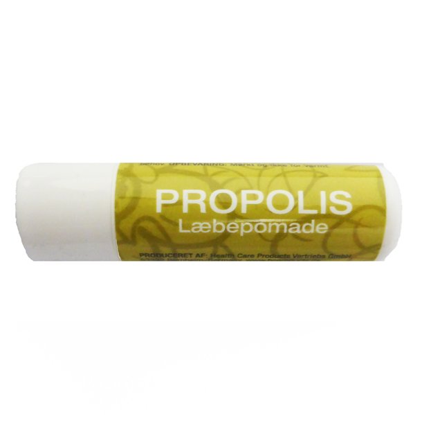 Lbepomadem.propolis