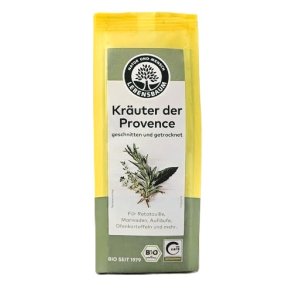 Herbes de Provance �kologisk - Lebensbaum