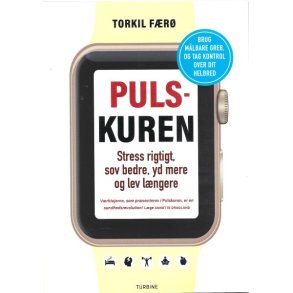 Pulskuren af Torkil F�r�