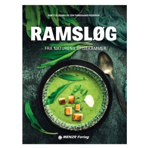 Ramslg af Dorte Ellegrd og Tom Thinggaard Pedersen