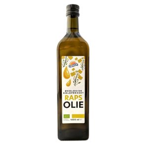 Rapsoliekoldpressetؠ