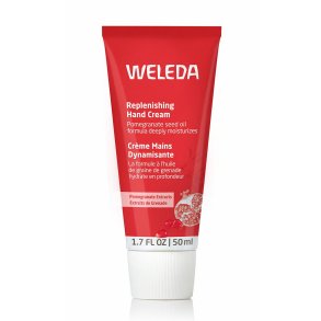 Hand�Cream�Regenerating�Weleda