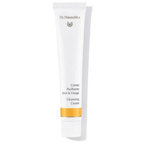 CleansingcreamDr.Hauschka