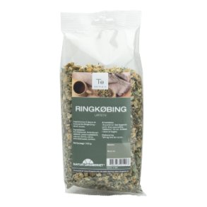 8405 Ringkbing urte te