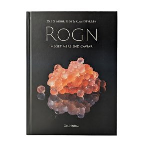 ROGN -  meget mere end caviar