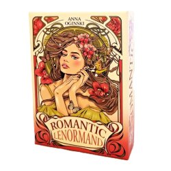 Romantic Lenormand