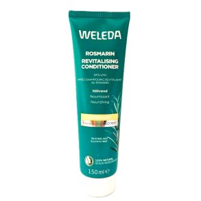 Rosmarin Revitalising Conditioner - Weleda