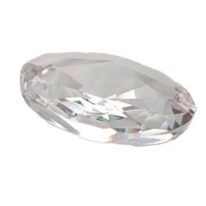 Rovioli sol krystal klar - Asfour crystal