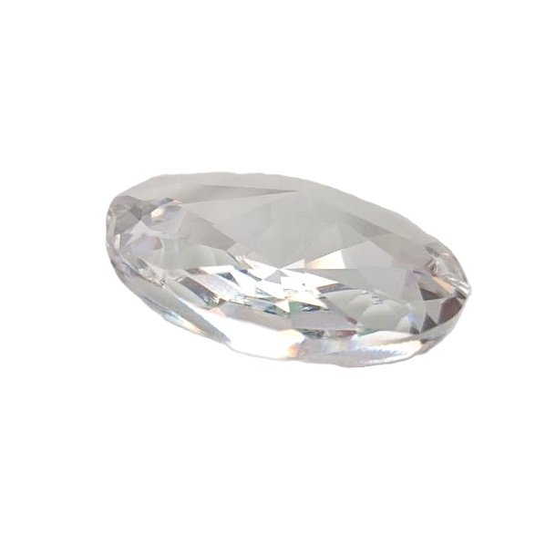 Rovioli sol krystal klar - Asfour crystal