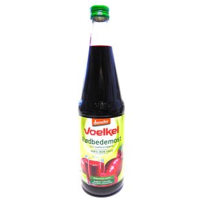 Rdbedemost demeter Voelkel, ink.pant