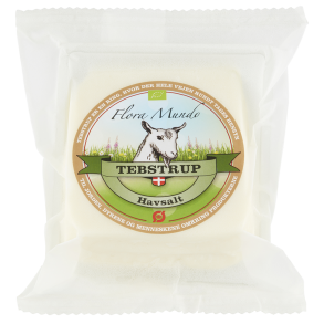 Gedeost sk�refast �kologisk (K�L)