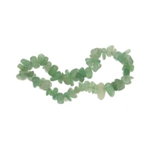 Armbnd Aventurin grn