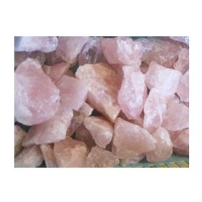 Rosenkvarts r