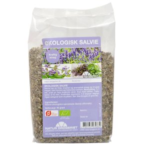 Salviethegroftskretؠ(3)