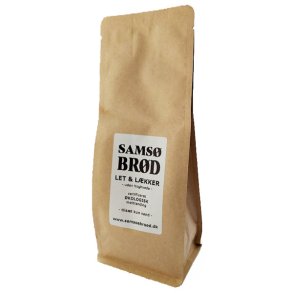 Let & lkkert - uden Boghvede ko glf.