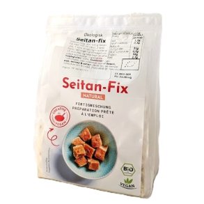 Seitan-fix �kologisk - Arche