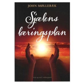 Sjlens lringsplan  John Mllebk
