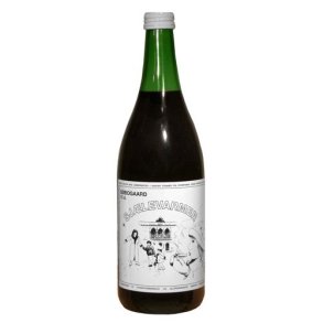 Sjlevarmer  ink. pant