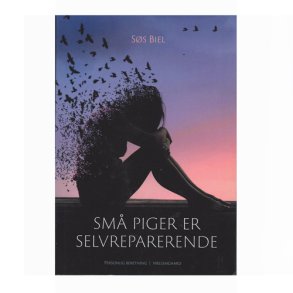 Sm piger er selvreparerende af Ss Biel